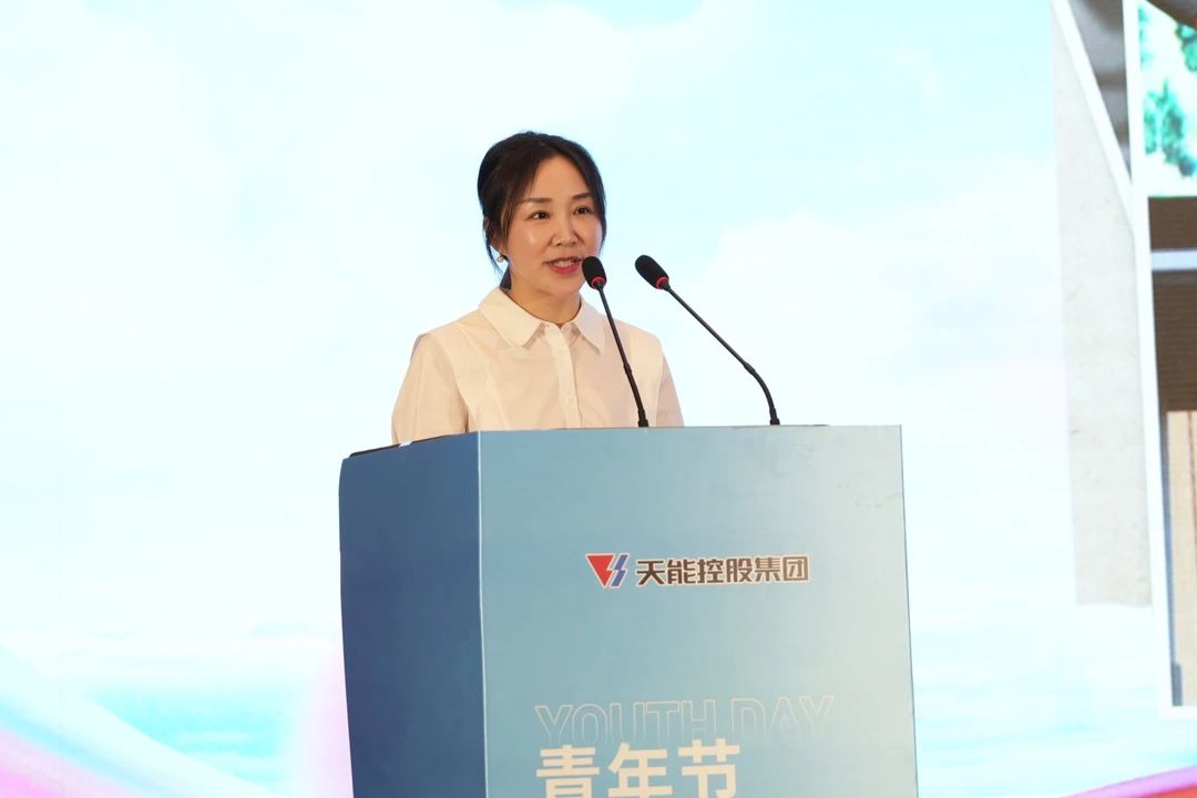 才聚mile米乐 智创未来｜mile米乐青年这样过五四.jpg